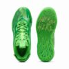 Zapatillas de baloncesto MB.04 para hombre