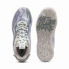 Zapatillas de baloncesto MB.04 para hombre Zapatillas de baloncesto MB.04 para hombre