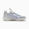 Zapatillas de baloncesto MB.04 para hombre Zapatillas de baloncesto MB.04 para hombre