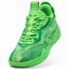 Zapatillas de baloncesto MB.04 para hombre