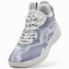 Zapatillas de baloncesto MB.04 para hombre Zapatillas de baloncesto MB.04 para hombre