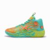 Zapatillas de baloncesto MB.04 Scooby Doo para hombre