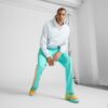 Zapatillas de baloncesto MB.04 Scooby Doo para hombre