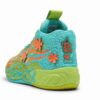 Zapatillas de baloncesto MB.04 Scooby Doo para hombre
