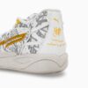 Zapatillas de baloncesto para mujer HOOPS x HARRY POTTER™ Stewie 4 Zapatillas de baloncesto para mujer HOOPS x HARRY POTTER™ Stewie 4