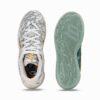 Zapatillas de baloncesto para mujer HOOPS x HARRY POTTER™ Stewie 4 Zapatillas de baloncesto para mujer HOOPS x HARRY POTTER™ Stewie 4