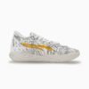 Zapatillas de baloncesto para mujer HOOPS x HARRY POTTER™ Stewie 4 Zapatillas de baloncesto para mujer HOOPS x HARRY POTTER™ Stewie 4
