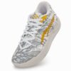 Zapatillas de baloncesto para mujer HOOPS x HARRY POTTER™ Stewie 4 Zapatillas de baloncesto para mujer HOOPS x HARRY POTTER™ Stewie 4