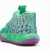 Zapatillas de baloncesto para niños grandes MB.01 Alien Safari Zapatillas de baloncesto para niños grandes MB.01 Alien Safari
