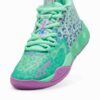 Zapatillas de baloncesto para niños grandes MB.01 Alien Safari Zapatillas de baloncesto para niños grandes MB.01 Alien Safari