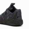 Zapatillas de baloncesto para niños grandes MB.03 Lo Team Zapatillas de baloncesto para niños grandes MB.03 Lo Team
