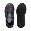 Zapatillas de baloncesto para niños grandes MB.03 Lo Team Zapatillas de baloncesto para niños grandes MB.03 Lo Team