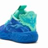 Zapatillas de baloncesto para niños grandes MB.04 Lo Team Zapatillas de baloncesto para niños grandes MB.04 Lo Team