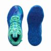 Zapatillas de baloncesto para niños grandes MB.04 Lo Team Zapatillas de baloncesto para niños grandes MB.04 Lo Team