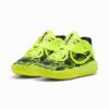 Zapatillas de baloncesto para niños grandes MB.05 Voltage Zapatillas de baloncesto para niños grandes MB.05 Voltage