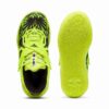 Zapatillas de baloncesto para niños grandes MB.05 Voltage Zapatillas de baloncesto para niños grandes MB.05 Voltage