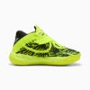 Zapatillas de baloncesto para niños grandes MB.05 Voltage Zapatillas de baloncesto para niños grandes MB.05 Voltage