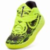 Zapatillas de baloncesto para niños grandes MB.05 Voltage Zapatillas de baloncesto para niños grandes MB.05 Voltage