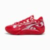 Zapatillas de baloncesto para niños grandes Scoot Zeros II Zapatillas de baloncesto para niños grandes Scoot Zeros II
