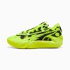 Zapatillas de baloncesto para niños grandes Scoot Zeros II Zapatillas de baloncesto para niños grandes Scoot Zeros II