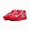 Zapatillas de baloncesto para niños grandes Scoot Zeros II Zapatillas de baloncesto para niños grandes Scoot Zeros II