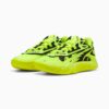 Zapatillas de baloncesto para niños grandes Scoot Zeros II Zapatillas de baloncesto para niños grandes Scoot Zeros II