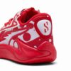 Zapatillas de baloncesto para niños grandes Scoot Zeros II Zapatillas de baloncesto para niños grandes Scoot Zeros II