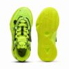 Zapatillas de baloncesto para niños grandes Scoot Zeros II Zapatillas de baloncesto para niños grandes Scoot Zeros II