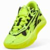 Zapatillas de baloncesto para niños grandes Scoot Zeros II Zapatillas de baloncesto para niños grandes Scoot Zeros II