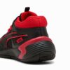 Zapatillas de baloncesto para niños grandes Uproar Zapatillas de baloncesto para niños grandes Uproar