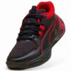 Zapatillas de baloncesto para niños grandes Uproar Zapatillas de baloncesto para niños grandes Uproar
