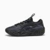 Zapatillas de baloncesto para niños pequeños MB.04 Lo Team Zapatillas de baloncesto para niños pequeños MB.04 Lo Team