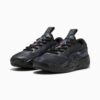 Zapatillas de baloncesto para niños pequeños MB.04 Lo Team Zapatillas de baloncesto para niños pequeños MB.04 Lo Team