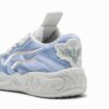 Zapatillas de baloncesto para niños pequeños MB.04 Lo Team Zapatillas de baloncesto para niños pequeños MB.04 Lo Team