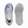 Zapatillas de baloncesto para niños pequeños MB.04 Lo Team Zapatillas de baloncesto para niños pequeños MB.04 Lo Team