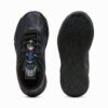 Zapatillas de baloncesto para niños pequeños MB.04 Lo Team Zapatillas de baloncesto para niños pequeños MB.04 Lo Team