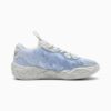 Zapatillas de baloncesto para niños pequeños MB.04 Lo Team Zapatillas de baloncesto para niños pequeños MB.04 Lo Team