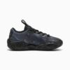 Zapatillas de baloncesto para niños pequeños MB.04 Lo Team Zapatillas de baloncesto para niños pequeños MB.04 Lo Team