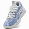 Zapatillas de baloncesto para niños pequeños MB.04 Lo Team Zapatillas de baloncesto para niños pequeños MB.04 Lo Team