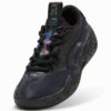 Zapatillas de baloncesto para niños pequeños MB.04 Lo Team Zapatillas de baloncesto para niños pequeños MB.04 Lo Team