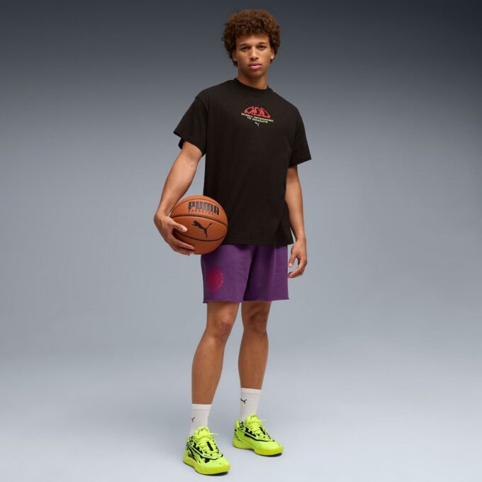 Zapatillas de baloncesto Scoot Zeros II Zapatillas de baloncesto Scoot Zeros II