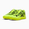 Zapatillas de baloncesto Scoot Zeros II Zapatillas de baloncesto Scoot Zeros II