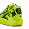 Zapatillas de baloncesto Scoot Zeros II Zapatillas de baloncesto Scoot Zeros II