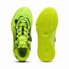 Zapatillas de baloncesto Scoot Zeros II Zapatillas de baloncesto Scoot Zeros II