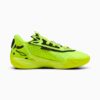 Zapatillas de baloncesto Scoot Zeros II Zapatillas de baloncesto Scoot Zeros II