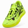 Zapatillas de baloncesto Scoot Zeros II Zapatillas de baloncesto Scoot Zeros II