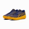 Zapatillas de baloncesto Tyrese Haliburton All-Pro NITRO™ Pinstripes Zapatillas de baloncesto Tyrese Haliburton All-Pro NITRO™ Pinstripes