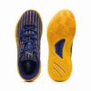 Zapatillas de baloncesto Tyrese Haliburton All-Pro NITRO™ Pinstripes Zapatillas de baloncesto Tyrese Haliburton All-Pro NITRO™ Pinstripes