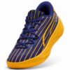 Zapatillas de baloncesto Tyrese Haliburton All-Pro NITRO™ Pinstripes Zapatillas de baloncesto Tyrese Haliburton All-Pro NITRO™ Pinstripes