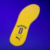 Zapatillas de baloncesto Tyrese Haliburton All-Pro NITRO™ Pinstripes Zapatillas de baloncesto Tyrese Haliburton All-Pro NITRO™ Pinstripes